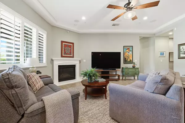 El Dorado Hills, CA 95762,1815 Brandywood WAY