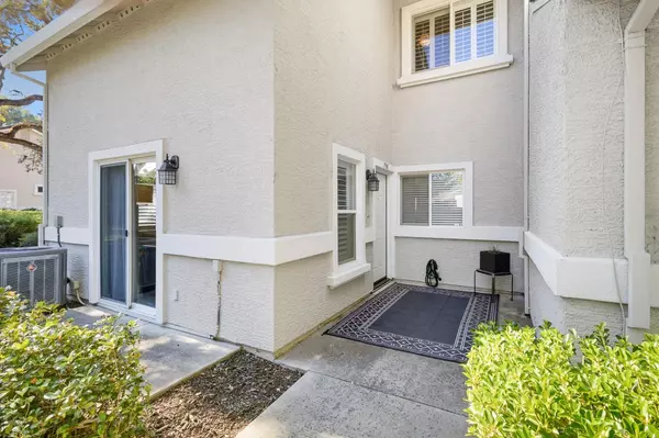 Roseville, CA 95678,750 Shasta Oaks Ct.