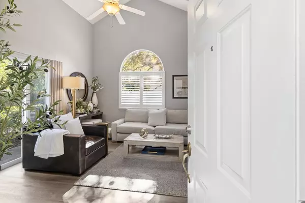 Roseville, CA 95678,750 Shasta Oaks Ct.