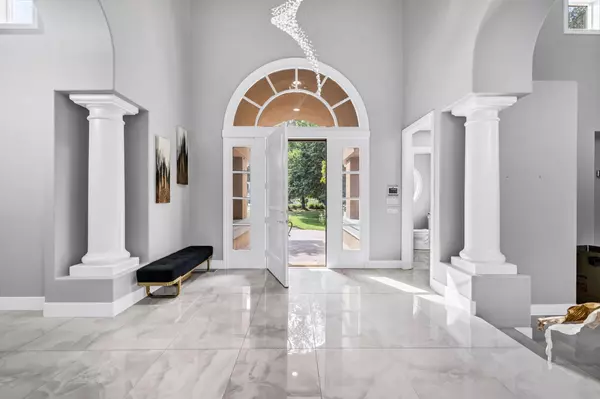 Granite Bay, CA 95746,6011 Princeton Reach WAY