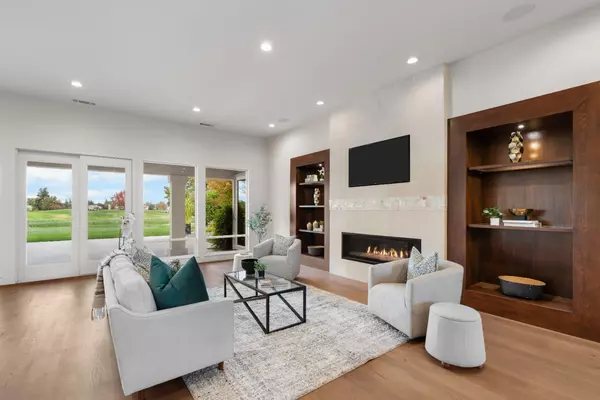 Stockton, CA 95219,4859 Saint Andrews DR