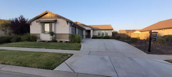 Plumas Lake, CA 95961,2021 Ponderosa Ranch WAY