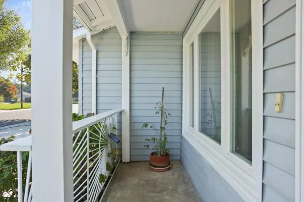 Stockton, CA 95207,6523 Vicksburg PL