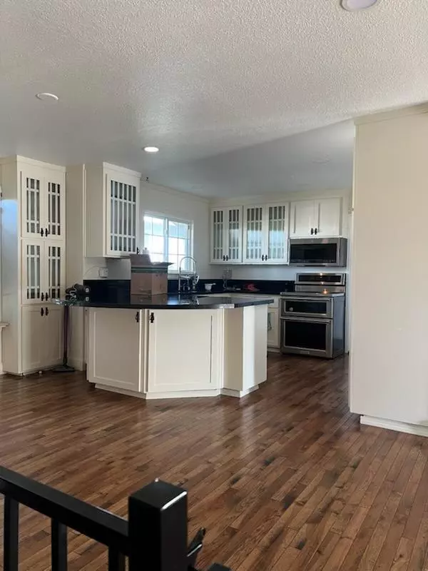 Tracy, CA 95304,21055 S Corral Hollow RD