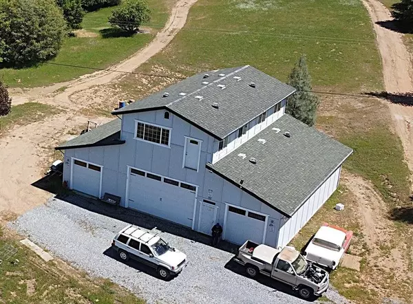 Placerville, CA 95667,5383 Dream Ranch CIR