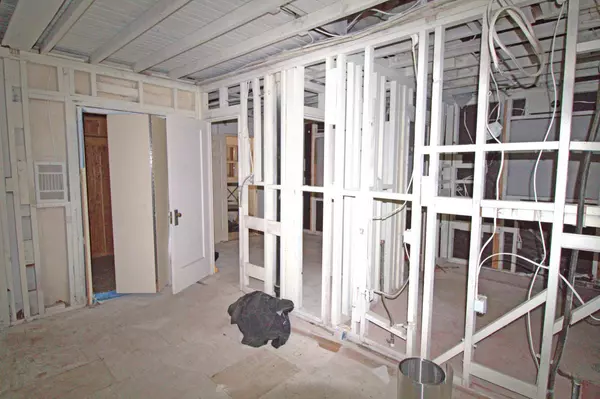 Antioch, CA 94509,308 W 8th ST