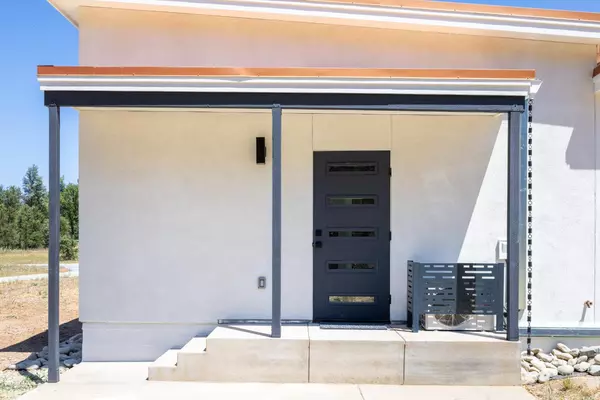 Penn Valley, CA 95946,B Lasso LOOP #B