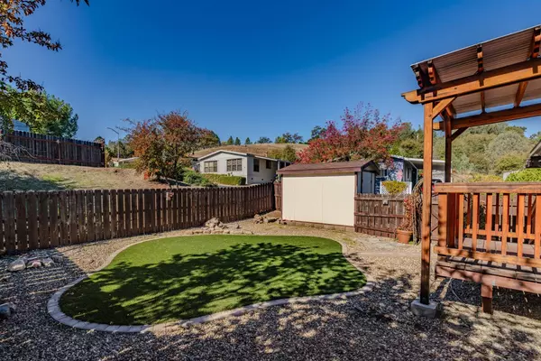 Jackson, CA 95642,20 Rollingwood DR #150