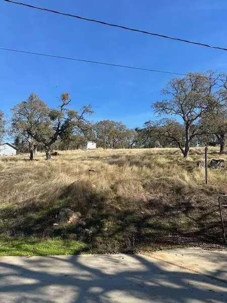 3930 Dunn RD, Valley Springs, CA 95252