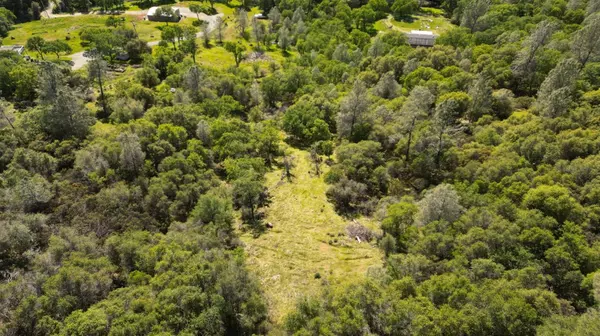 Grass Valley, CA 95949,15833 Harley CT