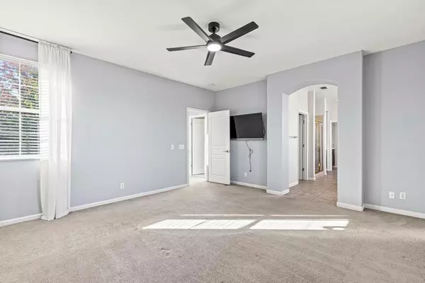 Yuba City, CA 95991,975 Beymer