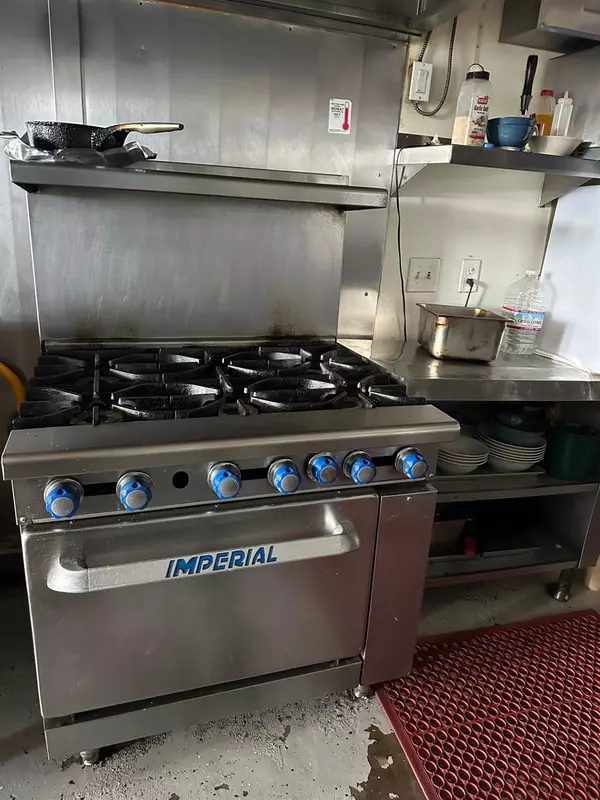 Sacramento, CA 95824,5650 Power Inn Road