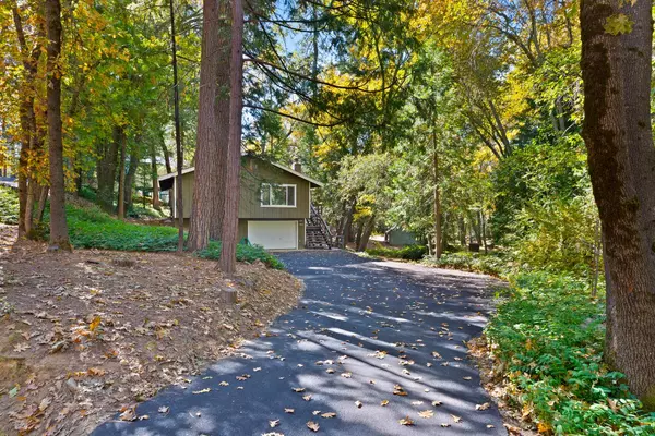 17873 Lark DR, Twain Harte, CA 95383