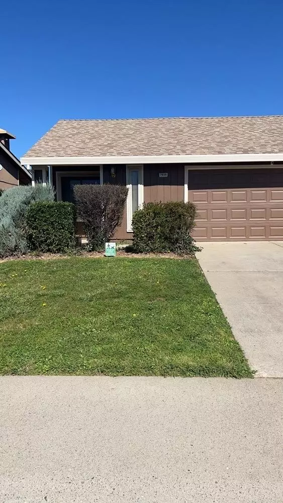 Sacramento, CA 95828,7956 Orchard Woods CIR