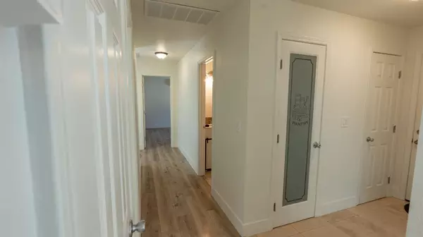 Cool, CA 95614,2750 Westville TRL