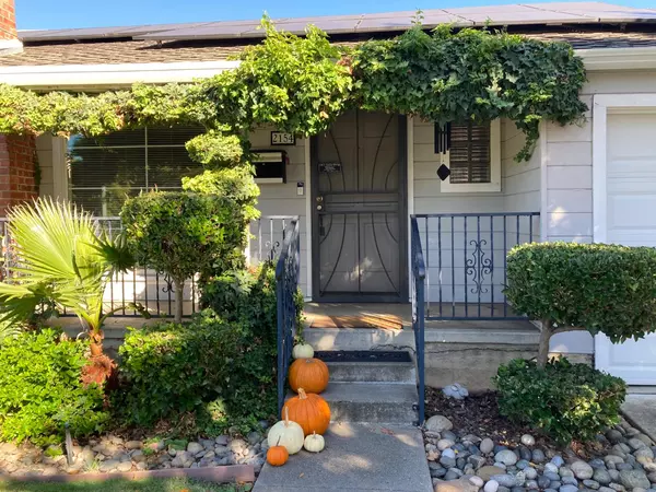 Stockton, CA 95204,2154 N Yosemite ST