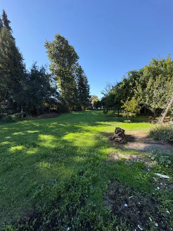 Stockton, CA 95215,1262 Avalon DR