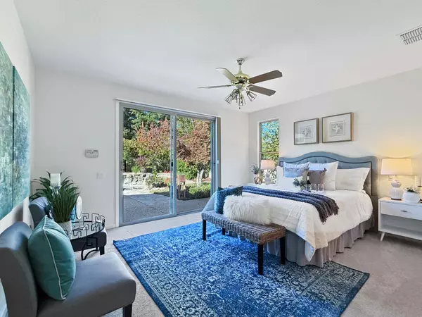 Lincoln, CA 95648,892 Bridalveil LN