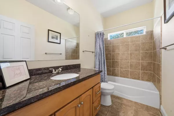 Valley Springs, CA 95252,3479 Hanley DR