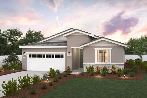 2244 Controllata ST, Manteca, CA 95337