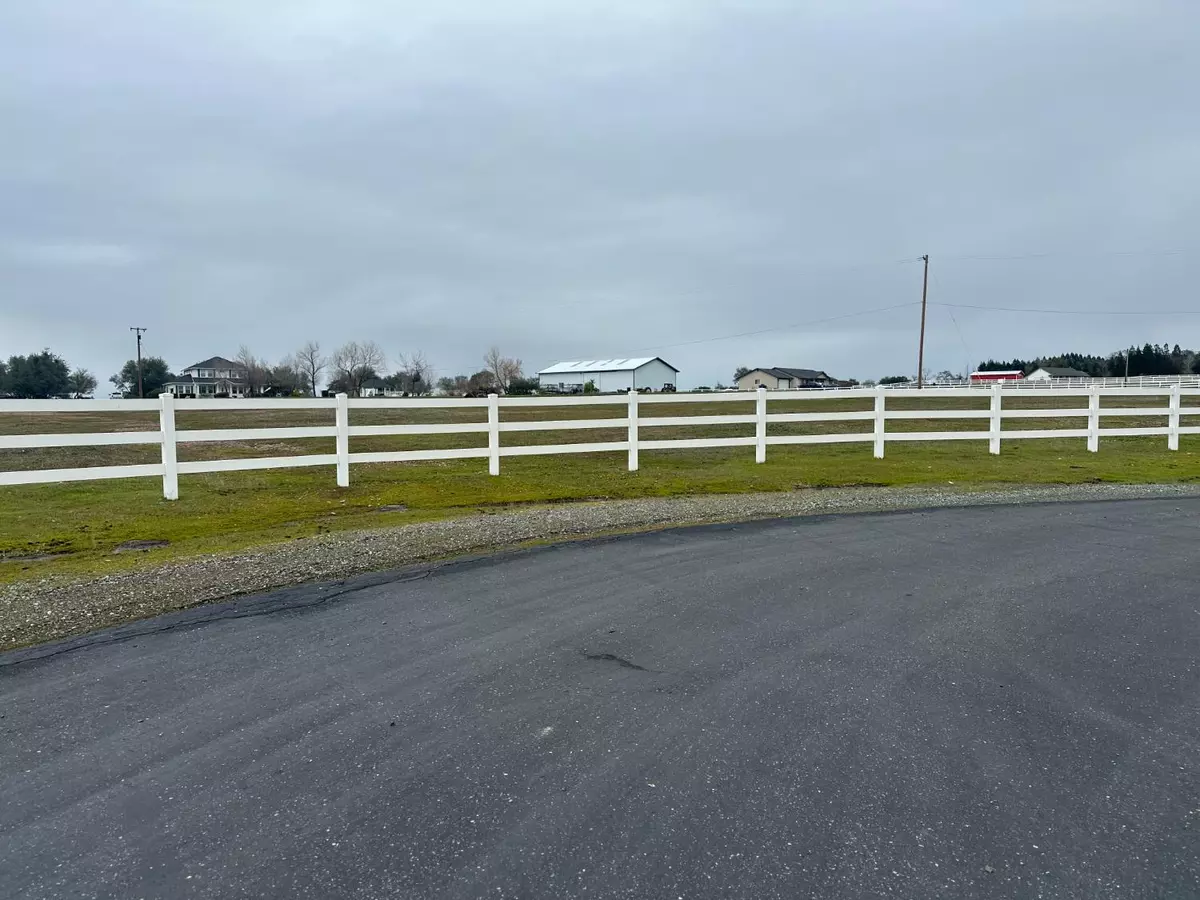 Valley Springs, CA 95252,260 Sagebrush CT