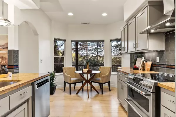 Grass Valley, CA 95949,15252 Lorie DR