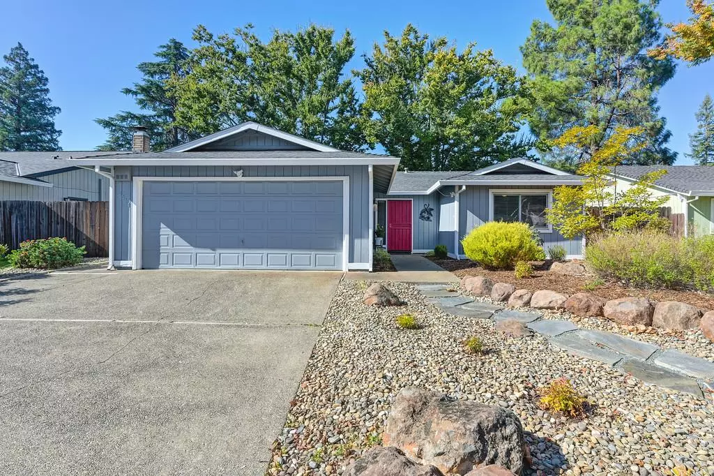 Sacramento, CA 95826,3514 Coralwood WAY