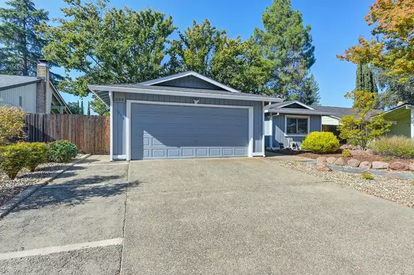 Sacramento, CA 95826,3514 Coralwood WAY