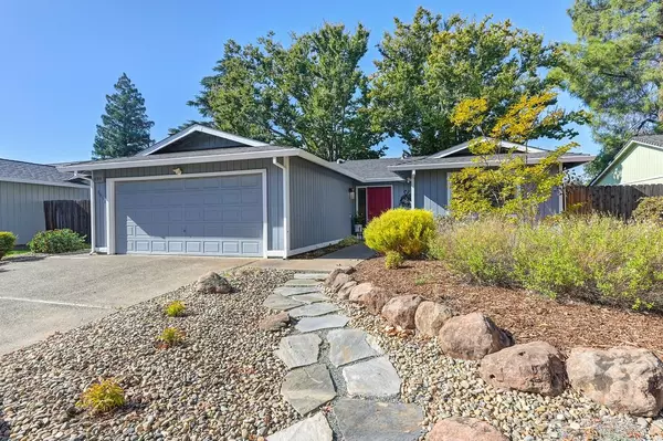 Sacramento, CA 95826,3514 Coralwood WAY