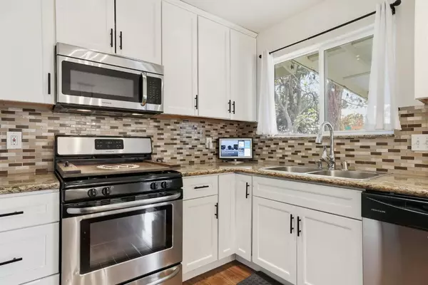 North Highlands, CA 95660,3954 Bainbridge Dr