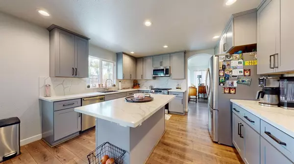 Gustine, CA 95322,1708 Via Milano CT