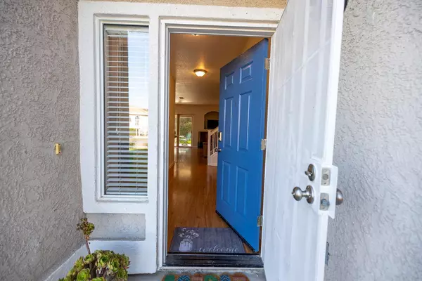 Modesto, CA 95355,2516 Maestro WAY