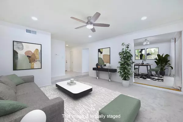 Sacramento, CA 95823,7007 Uranus Pkwy