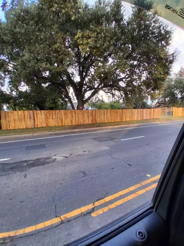 West Sacramento, CA 95605,1416 Sacramento AVE