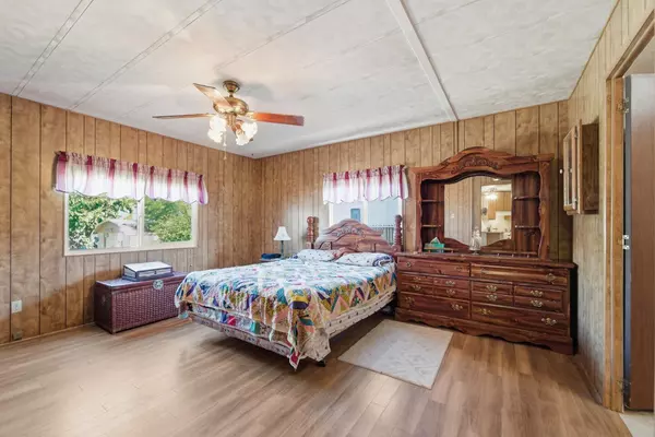 Yuba City, CA 95991,1155 Pease RD #514