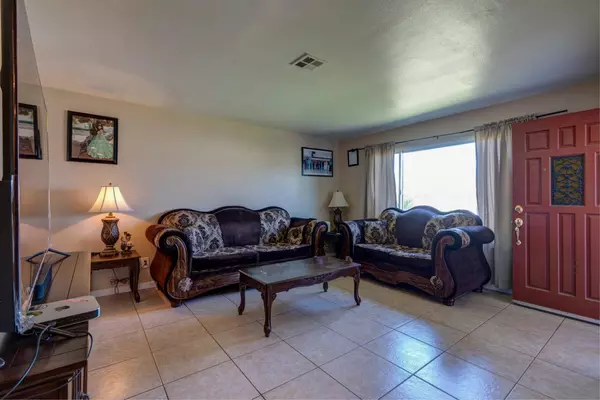 Winton, CA 95388,6555 Eden AVE