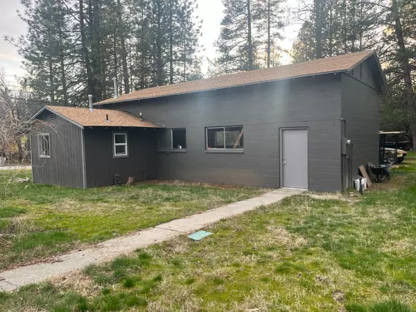 Nevada City, CA 95959,708 W Broad ST