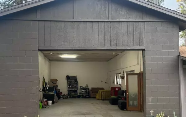 Nevada City, CA 95959,708 W Broad ST