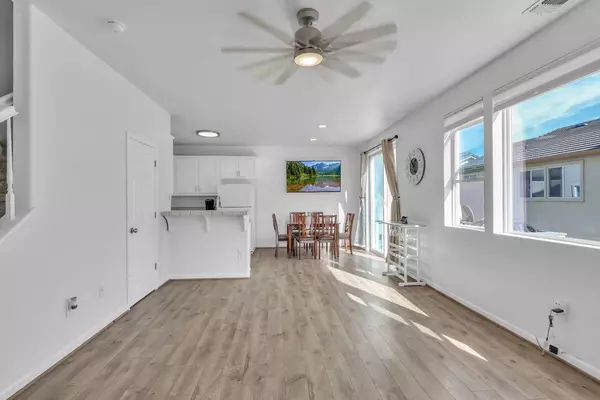 Copperopolis, CA 95228,157 Bridle Point CIR