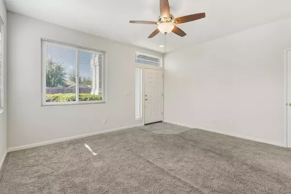 Citrus Heights, CA 95621,7144 Ryan Taylor WAY