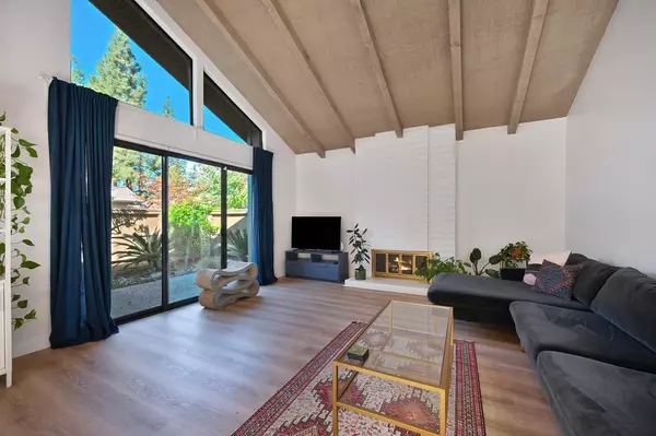 224 E Ranch RD, Sacramento, CA 95825