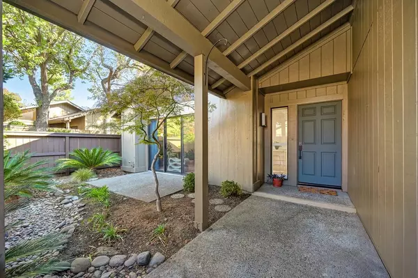 Sacramento, CA 95825,224 E Ranch RD