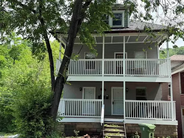 Outside California, CA 26501,Address not disclosed