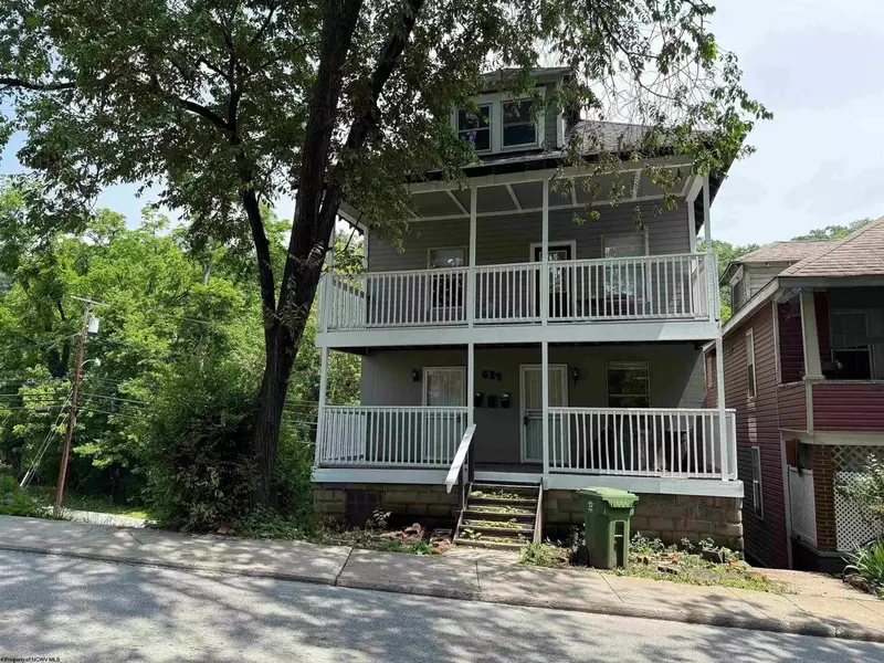 Outside California, CA 26501