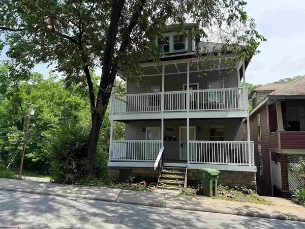 Outside California, CA 26501