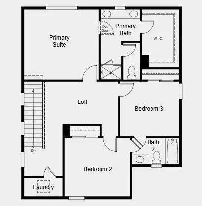 Sacramento, CA 95829,7691 Kobuk Valley CIR