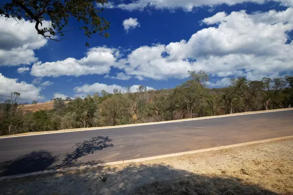 El Dorado Hills, CA 95762,4135 Raphael DR