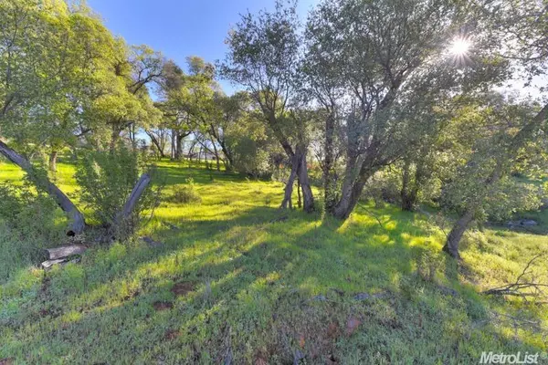 El Dorado Hills, CA 95762,4045 Raphael DR