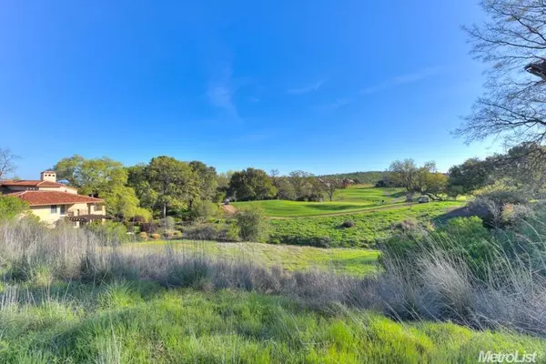 El Dorado Hills, CA 95762,4341 Greenview DR