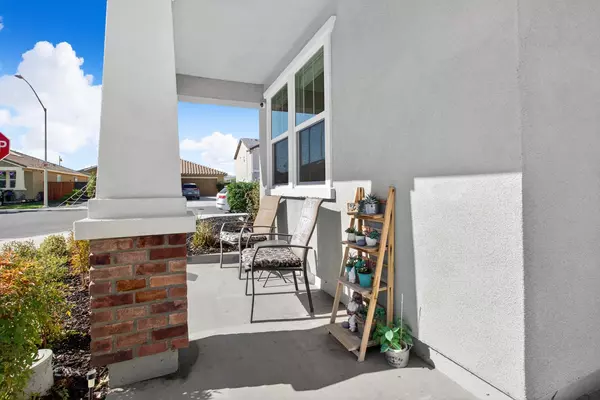 Patterson, CA 95363,701 Wiltshire DR